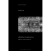 Disformations: Affects, Media, Literature