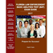 Florida Law Enforcement Basic Abilities Test (Bat) Exam Guide