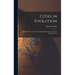 Cities in Evolution: An Introduction to the Town Planning Movement and to the Study of Civics