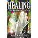 Healing - The Shaman's Way