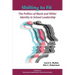 Shifting to Fit: The Politics of Black and White Identity in School Leadership