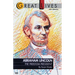 Abraham Lincoln: The Freedom President