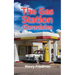 The Gas Station Chronicles
