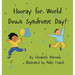 Hooray for World Down Syndrome Day!