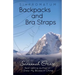 Sihpromatum - Backpacks and Bra Straps: Backpacks and Bra Straps