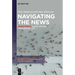 Navigating the News: Young People, Digital Culture and Everyday Life