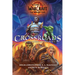 World of Warcraft: Crossroads: The World of War Within Anthology