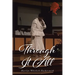 Through It All