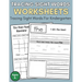 Tracing Sight Words Worksheets: Sight Words In Kindergarten, Tracing Sight Words Worksheets Kindergarten, Kindergarten First 100 Sight Words To Learn,