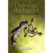 Down on the Border: A Western Lawman's Journal