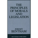 The Principles of Morals and Legislation