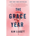 The Grace Year