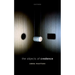 The Objects of Credence