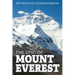 The Epic of Mount Everest
