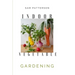 Indoor Vegetable Gardening: Creative Ways to Grow Herbs, Fruits, and Vegetables in Your Home