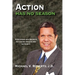 Action Has No Season