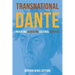 Transnational Dante: Inventing Argentine Cultural Identity