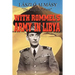 With Rommel's Army in Libya