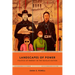 Landscapes of Power: Politics of Energy in the Navajo Nation