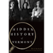 Hidden History of Vermont