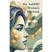 The AuDHD Woman's Playbook