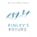 Finley's Future