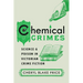 Chemical Crimes: Science and Poison in Victorian Crime Fiction