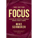 Focus: Elevating the Essentials to Radically Improve Student Learning