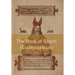 The Book of Sirach (or Ecclesiasticus)