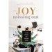 The Joy of Missing Out: Live More by Doing Less