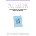 You Belong: A Guidebook for the Career-Minded Woman on the Move