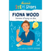 Aussie STEM Stars: Fiona Wood - Inventor of spray-on skin