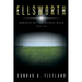 Ellsworth