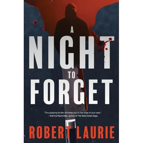 A Night to Forget