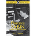 Florence Sabin: Teacher, Scientist, Humanitarian
