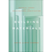 Building Materials: Material Theory and the Architectural Specification