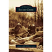 Euclid Creek
