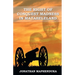 The Right of Conquest Madness in Matabeleland
