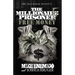 The Millionaire Prisoner 5: Free Money