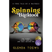 Spinning on a Barstool: A True Tale of a Waitress