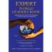 Expert World Leaders: Reaching Beyond Boundaries Volume One