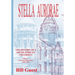 Stella Aurorae: Natal University College (1909-1949)