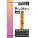 Realities and Relationships: Soundings in Social Construction