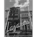 Lazarus
