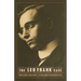The Leo Frank Case