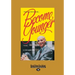 Become Younger (Large Print 16pt)
