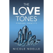 The Love Tones: Finding Identity
