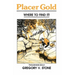 Placer Gold