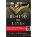 Behind the Lines