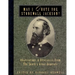 May I Quote You, Stonewall Jackson?: Observations and Utterances of the South's Great Generals